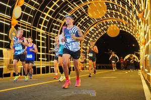 BIB: 
                            <button type="button" onclick="openModal(24041717)" class="btn btn-primary btn-sm float-right btn-popup" data-toggle="modal" data-target=".modal-high-quality">
                        <i class="fas fa-shopping-cart"></i> Add to Cart
                    </button>
                                            <button type="button" onclick="isThisMe(24041717, true)" class="btn btn-success btn-sm float-right btn-popup btn-isme hidden" data-toggle="tooltip" data-placement="bottom" title="นี่คือรูปของคุณใช่ไหม คลิกที่นี่เพื่อเอาเข้าอัลบั้ม">
                        <i class="fas fa-plus"></i> Add to album
                    </button>
                    <button type="button" onclick="isThisMe(24041717, false)" class="btn btn-warning btn-sm float-right btn-popup btn-isnotme hidden">
                        <i class="fas fa-ban"></i> Remove from album
                    </button>